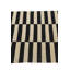 Tapis ivoire 3x5