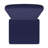 McEwensville All-Weather High Back Adirondack Chair Cushions-1083107586
