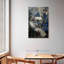 Portrait de deux femmes Avery-108591934