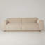 Marta Sofa-882623629