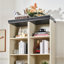 Armoire de rangement Farmhouse