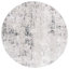 Tapis abstrait Princeton Performance-1274258385