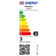 30W Equivalent T6 E14/Small 3000K LED Bulb