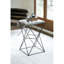 Jack moderne-17649025-17649026