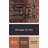 Oriental Indoor Rug-871137726