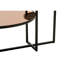 Rass Frame Coffee Table