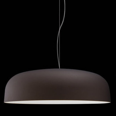 Canopy 1 - Light Pendant