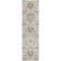  Machine Washable Indoor/Outdoor Chantille ACN1026 Rug