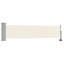 VidaXL Retractable-132723670-132723673