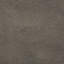 Tapis anti-fatigue Paxson-1558407182-1558407168