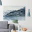 Toward the Island 1 Piece Painting-898101819-898101817