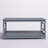 Carmeline Coffee Table-817225014