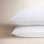 Langston Sheet Set-437057922-437057923