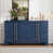 Antique Navy