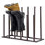 6 Pair Boot Storage