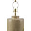 Lampe de table Basilius-480571022