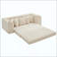 Canapé-lit Boneless, canapé-lit pliable sans assemblage-292855670