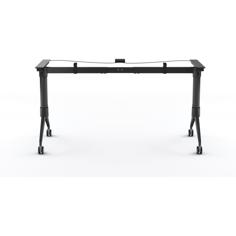 Table de formation, Noir