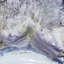 «Purple Haze», reproduction d'art sur toile-33343866-74426625-74426620