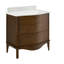 Meuble-lavabo Pinehurst Emmy-124527374-116616403