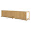 Open Plan Storage Bench-74868625
