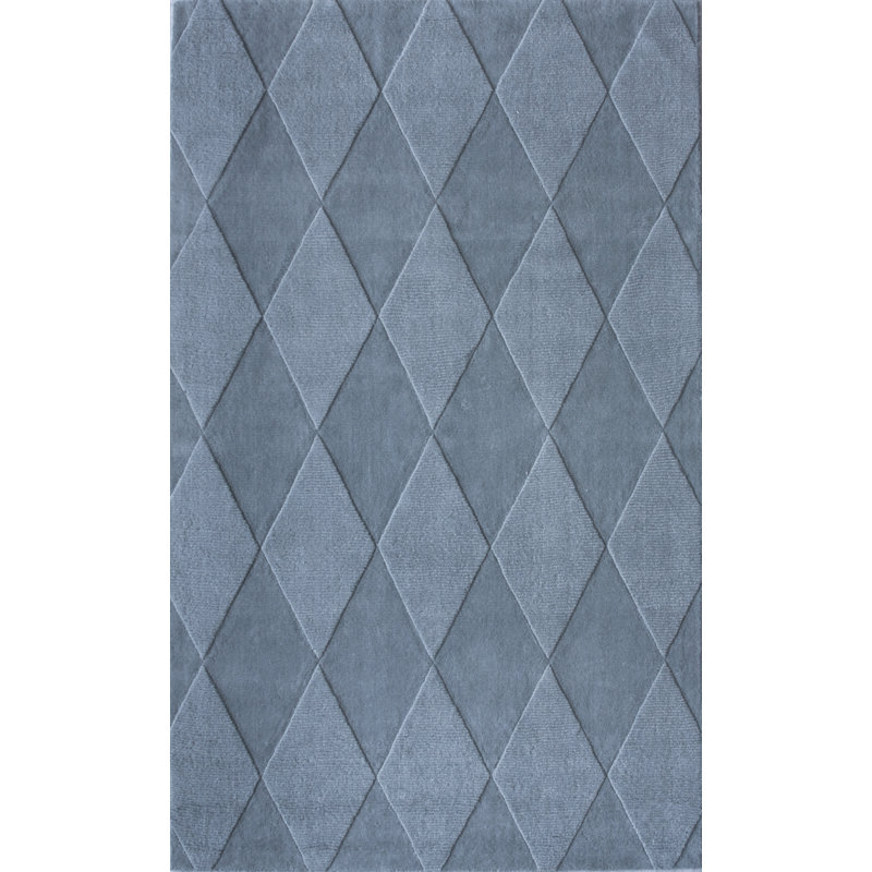 Jaclyne Rug, 4' x 6'