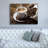 " Time For Coffee "-1787595577