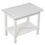 Tabouret de douche en PEHD-561923111