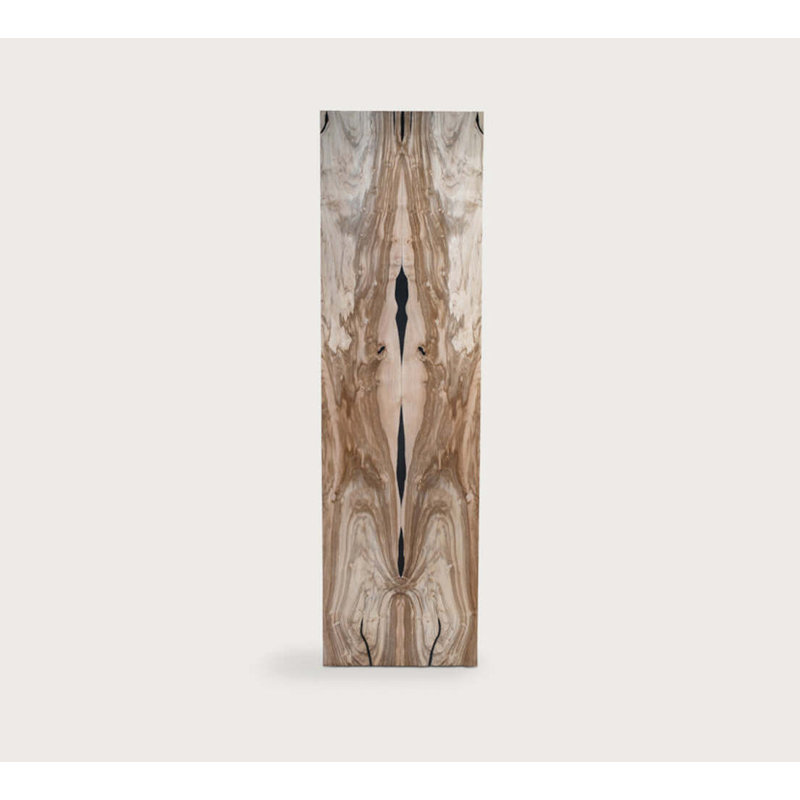 Ceta 82.63'' W Console Table