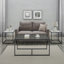 Aleen Frame Coffee Table