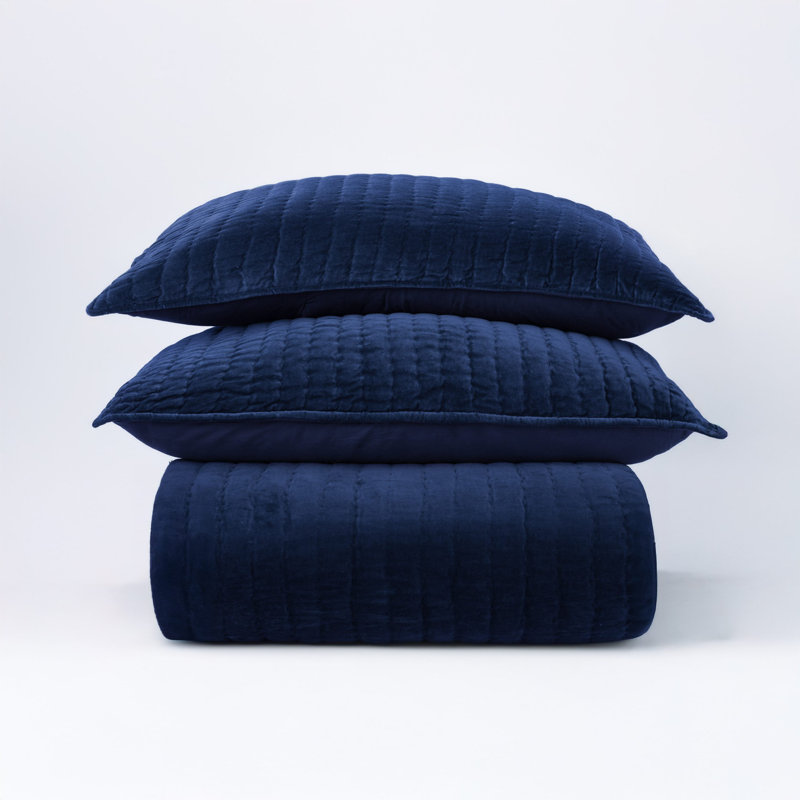 Coussin Reeser
