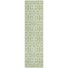 Black/Brown/Red/Beige/Ivory/Navy/Silver/Wheat/Aloe/Denim/Terracotta/Turquoise