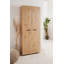 30 Pair Shoe Storage Cabinet-106268035