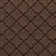WaterHog Cordova 24 in. x 39 in. Half Round Indoor Outdoor Doormat