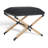 Nyxton Upholstered Ottoman-714318183