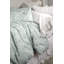French Toile Linen Print Sham Set-620064920-620064921