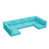 Sky Blue is out of stock
