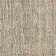 Aviah Wool Checkered Indoor Rug