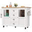 Kitchen Island-1652493734