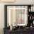 Altabelli Vanity-290419818