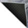 Jurnee Indoor / Outdoor Rug