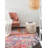Washable Abstract Indoor Rug-86623922