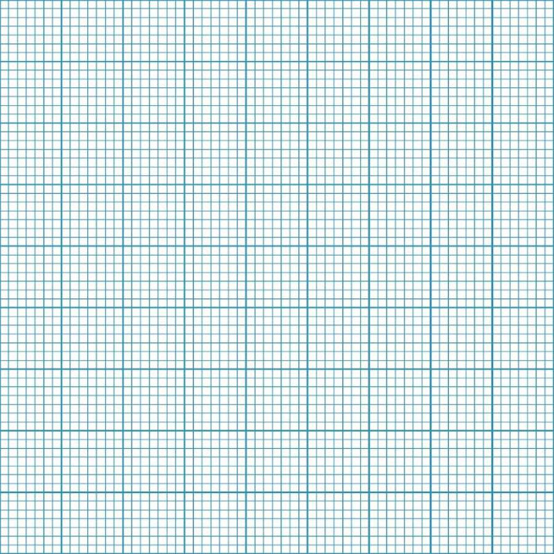 Papier peint à peler et coller Book Grid N013160