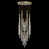 Standard Gold Leaf/Nickel