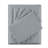 Microfiber Sheet Set with Side Pockets-696206902-696206891