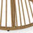 Outdoor Chair