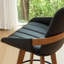 Upholstered Counter Stool-242899203-242899202-242899206