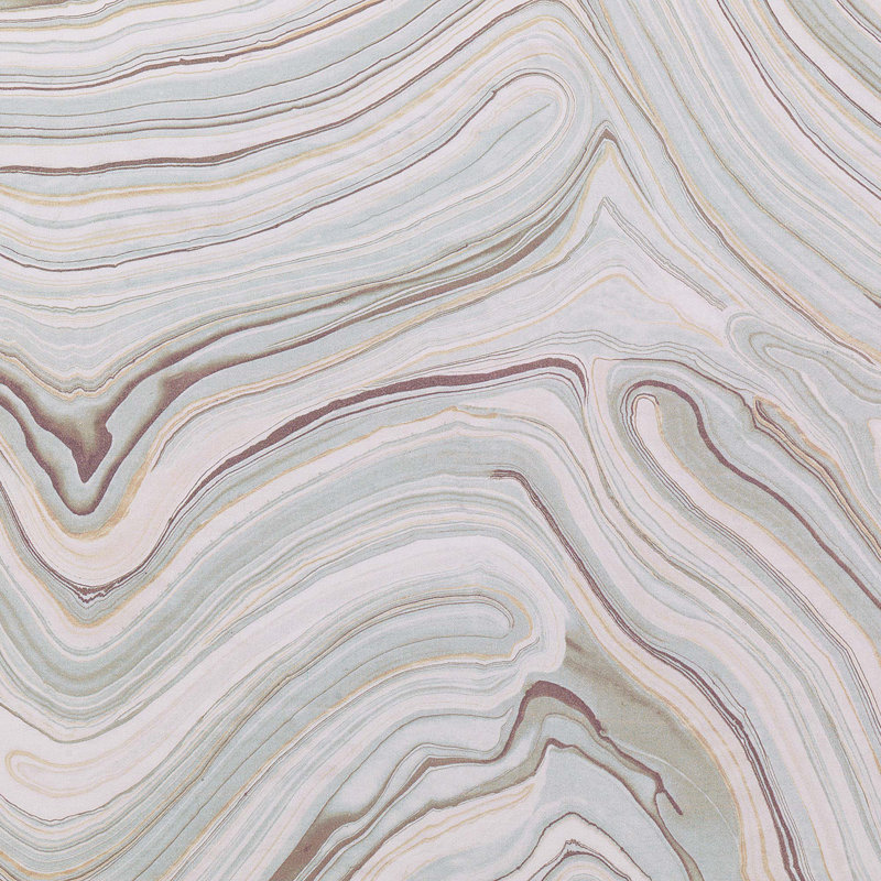 Blake Mineral Fabric