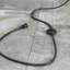 Blanc + tissu brun noisette + lampes sur pied sans fer-118036687-118036684