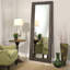 Miroir mural autoportant Arejas-1496868862-1548906905